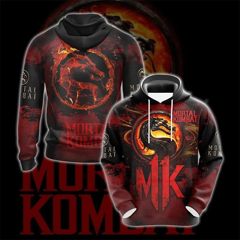 Mortal Kombat  ׷ ĵƼ, 3D MK Ʈ,   ž, ϶ м, Ű Ǯ,  Ƿ